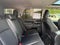 2019 Toyota 4Runner TRD Off-Road Premium