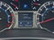 2019 Toyota 4Runner TRD Off-Road Premium