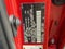 2019 Toyota 4Runner TRD Off-Road Premium
