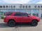 2019 Toyota 4Runner TRD Off-Road Premium