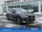 2024 Lexus RZ 450e Premium