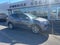 2017 Toyota RAV4 Hybrid XLE