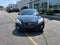 2011 Hyundai Genesis Coupe 3.8 Track