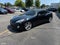 2011 Hyundai Genesis Coupe 3.8 Track