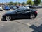 2011 Hyundai Genesis Coupe 3.8 Track