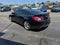 2011 Hyundai Genesis Coupe 3.8 Track