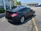 2011 Hyundai Genesis Coupe 3.8 Track