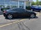 2011 Hyundai Genesis Coupe 3.8 Track