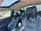 2011 Hyundai Genesis Coupe 3.8 Track