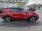 2022 Kia Sportage EX