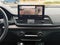 2023 Audi Q5 Sportback 45 S line Premium Plus quattro
