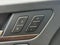 2023 Audi Q5 Sportback 45 S line Premium Plus quattro