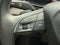 2023 Audi Q5 Sportback 45 S line Premium Plus quattro