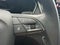 2023 Audi Q5 Sportback 45 S line Premium Plus quattro