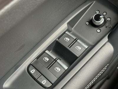 2023 Audi Q5 Sportback 45 S line Premium Plus quattro