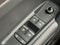 2023 Audi Q5 Sportback 45 S line Premium Plus quattro