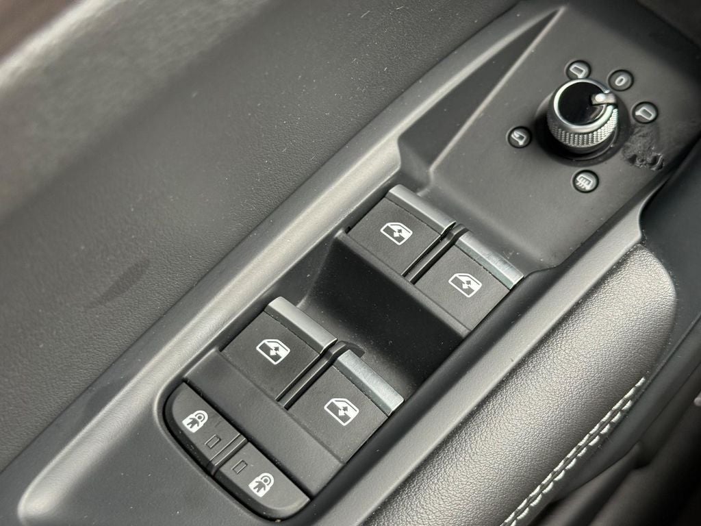 2023 Audi Q5 Sportback 45 S line Premium Plus quattro