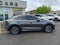 2023 Audi Q5 Sportback 45 S line Premium Plus quattro