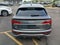 2023 Audi Q5 Sportback 45 S line Premium Plus quattro