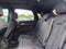 2023 Audi Q5 Sportback 45 S line Premium Plus quattro