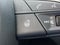 2023 Audi Q5 Sportback 45 S line Premium Plus quattro