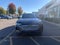 2024 Audi Q8 e-tron Premium Plus quattro