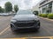 2024 Audi Q8 e-tron Premium Plus quattro