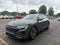 2024 Audi Q8 e-tron Premium Plus quattro