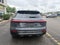 2024 Audi Q8 e-tron Premium Plus quattro
