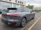 2024 Audi Q8 e-tron Premium Plus quattro