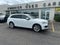 2023 Audi Q7 45 Premium quattro