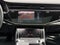 2023 Audi Q7 45 Premium quattro