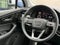 2023 Audi Q7 45 Premium quattro