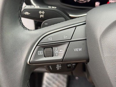 2023 Audi Q7 45 Premium quattro