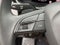 2023 Audi Q7 45 Premium quattro