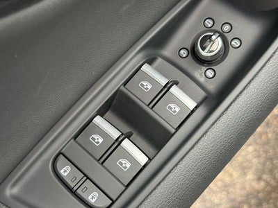 2023 Audi Q7 45 Premium quattro