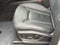2023 Audi Q7 45 Premium quattro