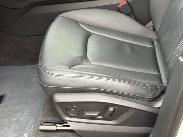 2023 Audi Q7 45 Premium quattro