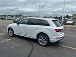 2023 Audi Q7 45 Premium quattro