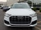 2023 Audi Q7 45 Premium quattro