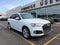 2023 Audi Q7 45 Premium quattro