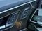 2023 Audi Q7 45 Premium quattro
