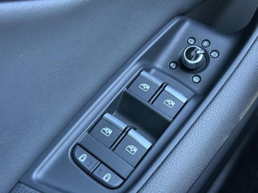 2023 Audi Q7 45 Premium quattro