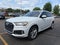 2023 Audi Q7 45 Premium quattro