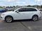 2023 Audi Q7 45 Premium quattro