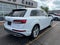 2023 Audi Q7 45 Premium quattro