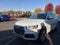 2020 Audi Q5 45 Premium Plus quattro