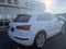 2020 Audi Q5 45 Premium Plus quattro