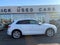 2020 Audi Q5 45 Premium Plus quattro