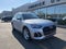 2023 Audi Q5 e 55 Premium S Line